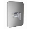 American Standard, Moments Central Thermostat Valve Trim Kit, T506.730.002